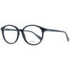 Max & Co Black Plastic Glasses (Frames)