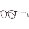 Max & Co Brown Plastic Glasses (Frames)