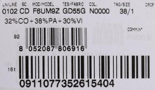 Dolce & Gabbana Black Floral Lace Chamomile Sicily Dress