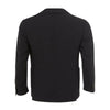 Colombo Black Cashmere Blazer