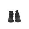 Cerruti 1881 Black Cowhide Women Boot