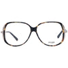 Maje Brown Acetate Glasses (Frames)