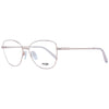 Maje Rose Gold Stainless Steel Glasses (Frames)