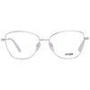 Maje Rose Gold Stainless Steel Glasses (Frames)