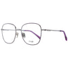Maje Multicolor Metal Glasses (Frames)