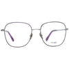 Maje Multicolor Metal Glasses (Frames)
