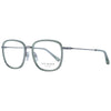 Ted Baker Bicolor Metal Glasses (Frames)