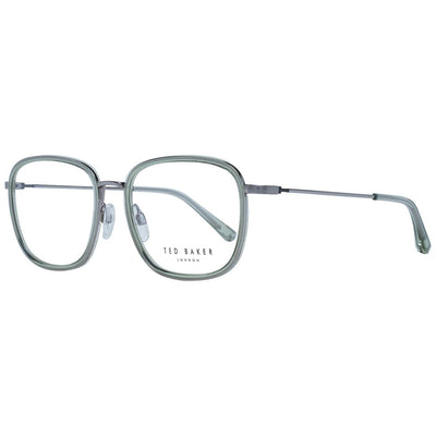 Ted Baker Bicolor Metal Glasses (Frames)