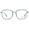 Ted Baker Bicolor Metal Glasses (Frames)
