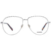 Sandro Rose Gold Metal Glasses (Frames)
