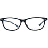 Hugo Boss Black Acetate Glasses (Frames)