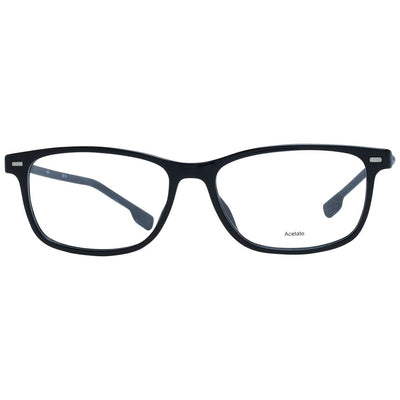 Hugo Boss Black Acetate Glasses (Frames)