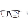 Hackett Brown Acetate Glasses (Frames)