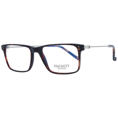 Hackett Brown Acetate Glasses (Frames)