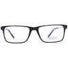 Hackett Brown Acetate Glasses (Frames)