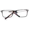 Hackett Brown Acetate Glasses (Frames)