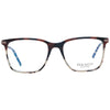 Hackett Brown Acetate Glasses (Frames)