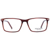 Hackett Brown Acetate Glasses (Frames)