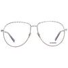 Sandro Brown Metal Glasses (Frames)