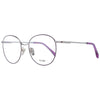 Maje Multicolor Metal Glasses (Frames)