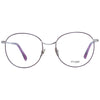 Maje Multicolor Metal Glasses (Frames)