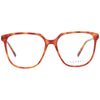 Sandro Brown Acetate Glasses (Frames)