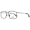 Sandro Gray Metal Glasses (Frames)