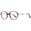 Christian Lacroix Multicolor Acetate Glasses (Frames)