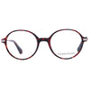 Christian Lacroix Multicolor Acetate Glasses (Frames)