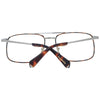 Sandro Brown Metal Glasses (Frames)