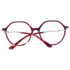 Sandro Multicolor Acetate Glasses (Frames)