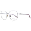 Sandro Pink Metal Glasses (Frames)