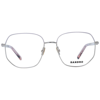 Sandro Pink Damen Brillenfassungen