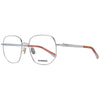 Sandro Gold Metal Glasses (Frames)