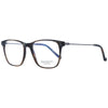 Hackett Brown Acetate Glasses (Frames)