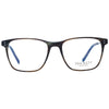 Hackett Brown Acetate Glasses (Frames)