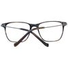 Hackett Brown Acetate Glasses (Frames)