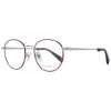 Sandro Multicolor Stainless Steel Glasses (Frames)
