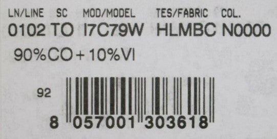 Dolce &amp; Gabbana - Chemisier camisole élégant sans manches en dentelle noire