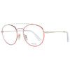 Police Multicolor Metal & Plastic Glasses (Frames)