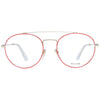 Police Multicolor Metal & Plastic Glasses (Frames)