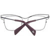 Yohji Yamamoto Gray Titanium Glasses (Frames)