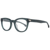 Lozza Bicolor Plastic Glasses (Frames)