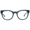 Lozza Bicolor Plastic Glasses (Frames)