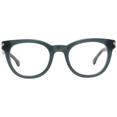 Lozza Bicolor Plastic Glasses (Frames)