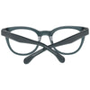 Lozza Bicolor Plastic Glasses (Frames)