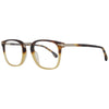 Lozza Bicolor Plastic Glasses (Frames)