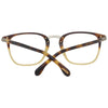Lozza Bicolor Plastic Glasses (Frames)