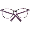 Swarovski Multicolor Plastic Glasses (Frames)