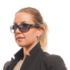 Guess Graue Damen Sonnenbrille